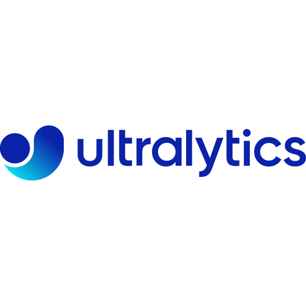 Ultralytics logo