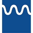 Ultramain Systems, Inc. logo