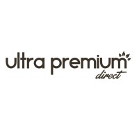 ULTRA PREMIUM DIRECT logo