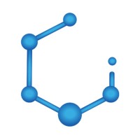 Ultratec 3D Printing logo
