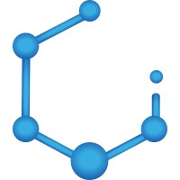 Ultratec Innovative Technologies logo