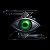 Ultra Vision mk