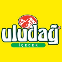 Uludağ İçecek logo