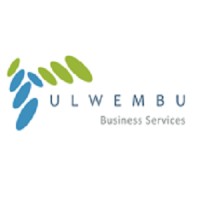 Ulwembu Business Services logo
