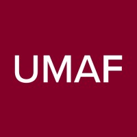 UMass Amherst Foundation logo