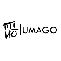Umago Beverages Private Limited logo