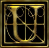 UMA Enterprises logo