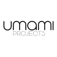 Umami Projects logo