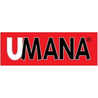 UMANA SPA logo