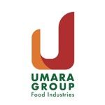 Umara Group logo