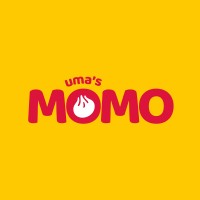 Uma’s Momo
