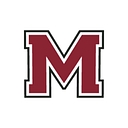 University of Massachusetts Amherst logo