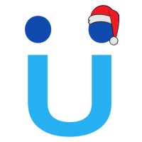 UMATR logo