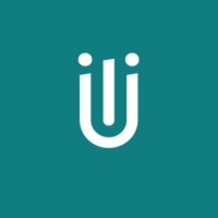 Umbilical Advanced logo