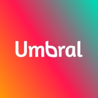 UMBRAL Capital Humano logo