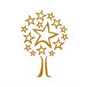 University Medical Center of El Paso logo