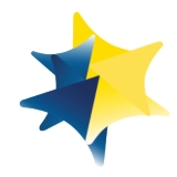 University of Michigan Credit Union logo