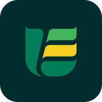 Umeå Energi
