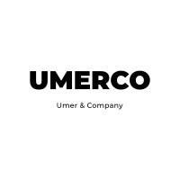 Umer & Company logo