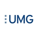 Universitätsmedizin Göttingen logo