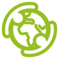 Relaciones Laborales y Recursos Humanos UMH logo