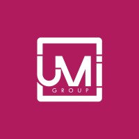 UMI GROUP logo