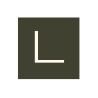 Umland-Verwaltungen GmbH logo