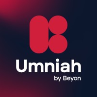 Umniah logo