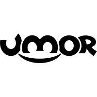 UMOR GRAFICA SNC