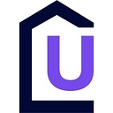 UMortgage logo