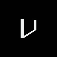 Umq Design logo