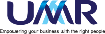 UMR Strategic Sdn Bhd logo