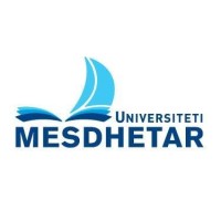 Universiteti Mesdhetar i Shqiperise