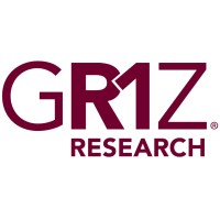 The University of Montana - College of Business logo