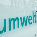 Umweltbundesamt - Environment Agency Austria