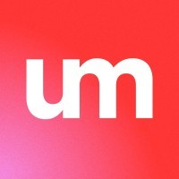 UM Germany logo