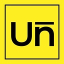 Un-Obtanium logo