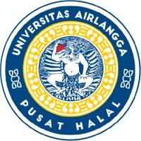 HMTI Universitas Airlangga