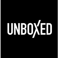 Unboxed Group logo