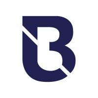 Unbranded Digital logo