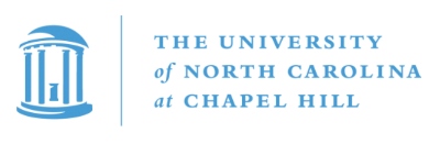 University of North Carolina at Chapel Hill logo