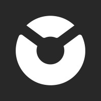 Uncap logo