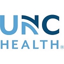 UNC Health logo