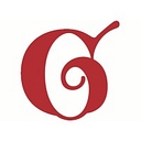 Uncle Giuseppe's Marketplace logo