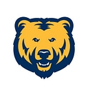 University of Northern Colorado logo