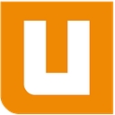 UNCOMN logo