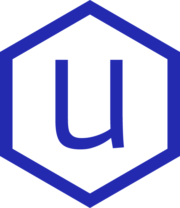 Uncountable Inc. logo