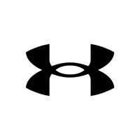 Under Armour logo