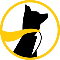 Underdog logo