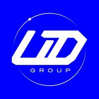 Underdogs Group logo